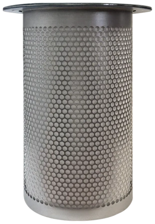 4061000901 Фильтр сепаратор