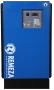 Рефрижераторный осушитель RFD1300