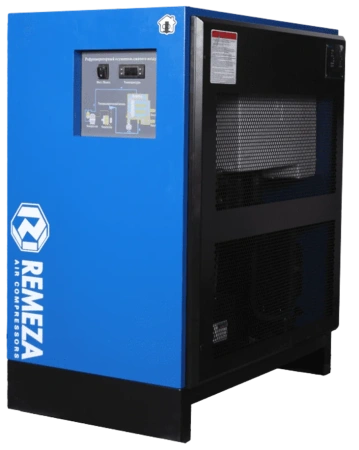 Рефрижераторный осушитель RFD1300